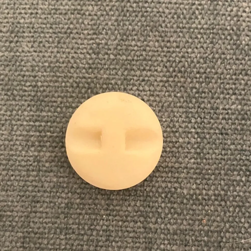 Button